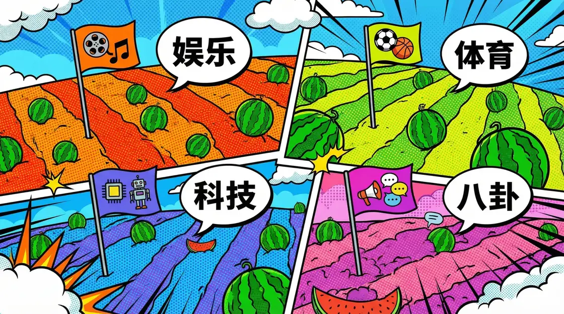 里番动漫 - 51动漫专题，精选作品持续更新 娱乐瓜田分类