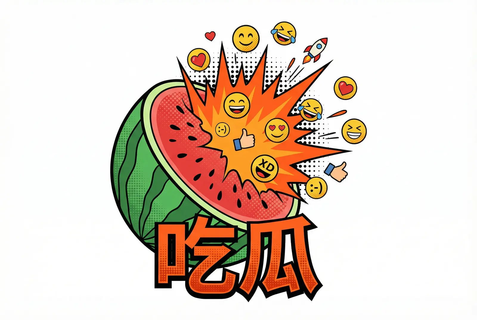 里番动漫 - 51动漫专题，精选作品持续更新 社区Logo