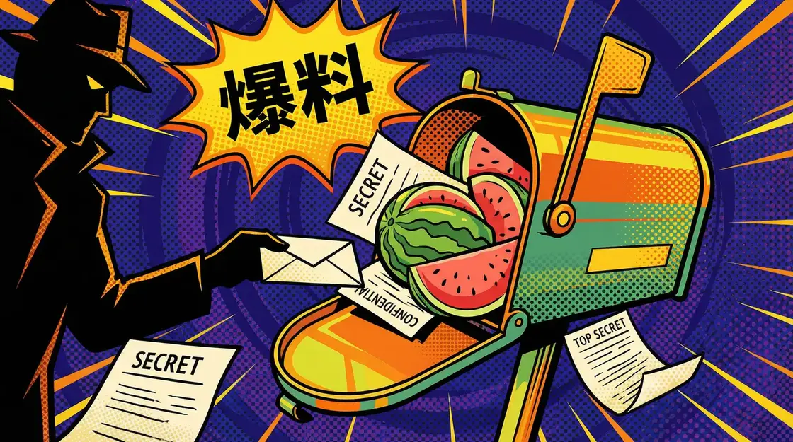 里番动漫 - 51动漫专题，精选作品持续更新 匿名爆料通道漫画插图